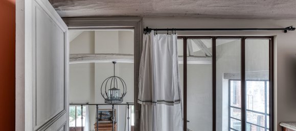 Casa T3 em Bazoches-les-Hautes, France N.º 87283 24