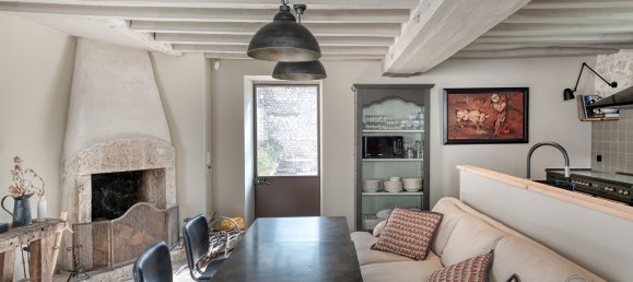 Casa T3 em Bazoches-les-Hautes, France N.º 87283 25