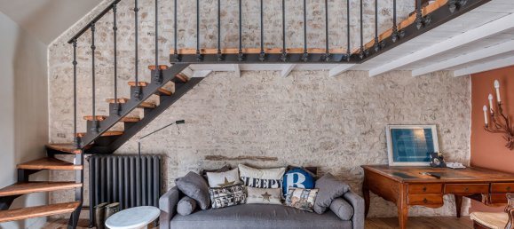 Casa T3 em Bazoches-les-Hautes, France N.º 87283 15