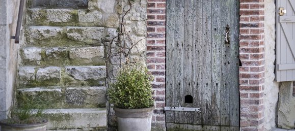 Casa T3 em Bazoches-les-Hautes, France N.º 87283 30