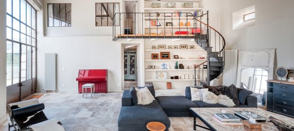 Casa T3 em Bazoches-les-Hautes, France N.º 87283 10