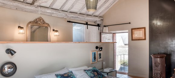 Casa T3 em Bazoches-les-Hautes, France N.º 87283 28