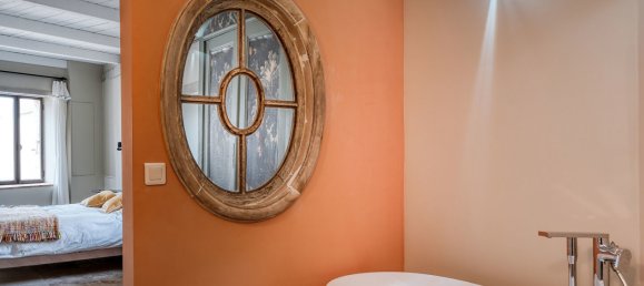 Casa T3 em Bazoches-les-Hautes, France N.º 87283 13