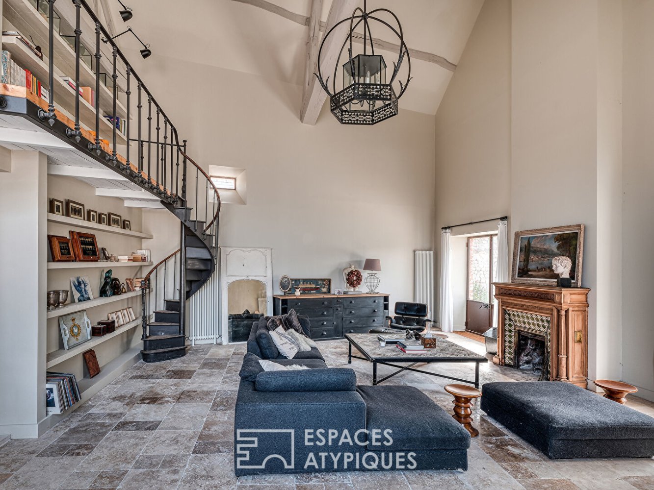 Casa T3 em Bazoches-les-Hautes, France N.º 87283