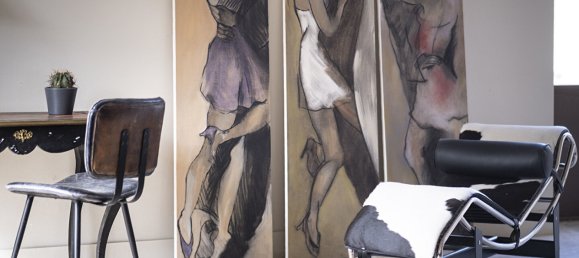 Casa T3 em Bazoches-les-Hautes, France N.º 87283 11