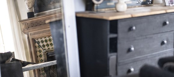 Casa T3 em Bazoches-les-Hautes, France N.º 87283 16