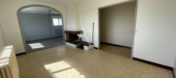 3 Schlafzimmer Haus in Loir-et-Cher, France, Nr. 70495 4