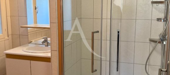 3 Schlafzimmer Haus in Loir-et-Cher, France, Nr. 70495 10