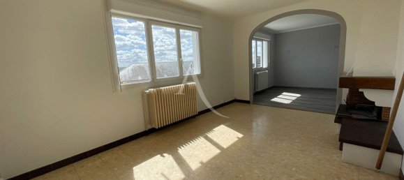 3 Schlafzimmer Haus in Loir-et-Cher, France, Nr. 70495 3