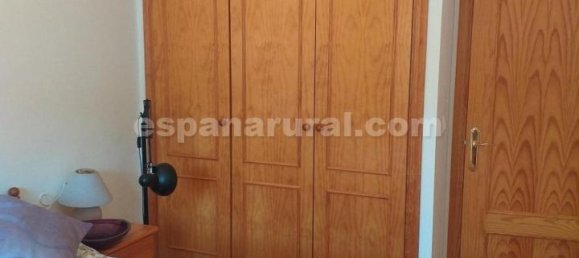 4 bedrooms Villa in Arboleas, Spain No. 12768 14