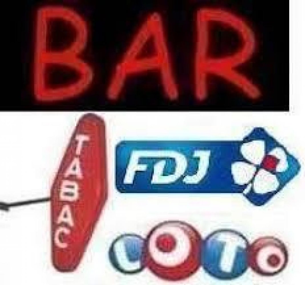 Bureau à Les Herbiers, France 70m² No. 20851