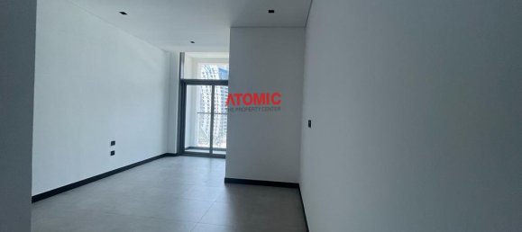 Квартира с 2 спальнями в Бизнес-Бэй, ОАЭ № 8405 17