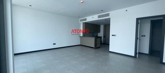 Квартира с 2 спальнями в Бизнес-Бэй, ОАЭ № 8405 10