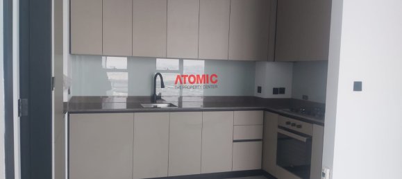 Квартира с 2 спальнями в Бизнес-Бэй, ОАЭ № 8405 7