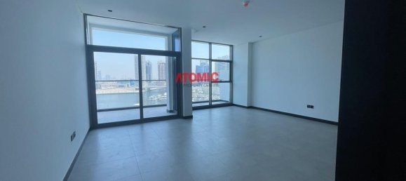 Квартира с 2 спальнями в Бизнес-Бэй, ОАЭ № 8405 14