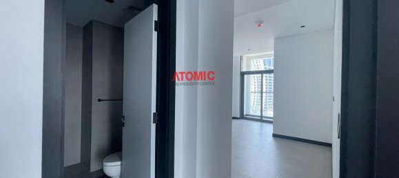 Квартира с 2 спальнями в Бизнес-Бэй, ОАЭ № 8405 22