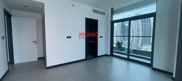 Квартира с 2 спальнями в Бизнес-Бэй, ОАЭ № 8405 13