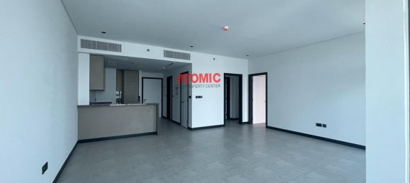 Квартира с 2 спальнями в Бизнес-Бэй, ОАЭ № 8405 18