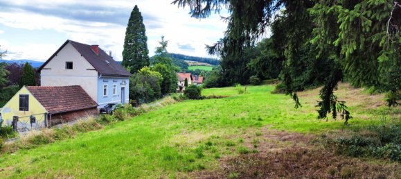 Grundstück in Neunkirchen, Austria 1019m², Nr. 192716 3