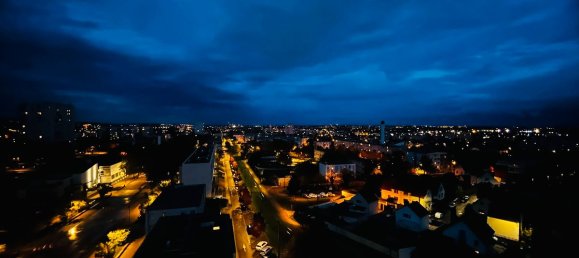 Apartamento de 3 dormitorios en Chenove, France No. 323639 2