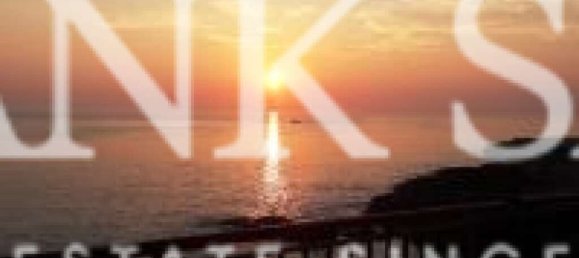 2 chambres Appartement à Xghajra, Malta No. 9359 3