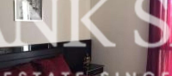 2 chambres Appartement à Xghajra, Malta No. 9359 5