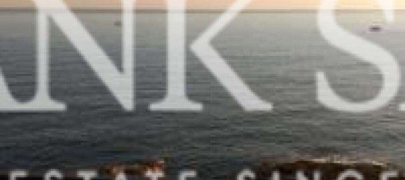 2 chambres Appartement à Xghajra, Malta No. 9359 4