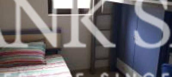 2 chambres Appartement à Xghajra, Malta No. 9359 6