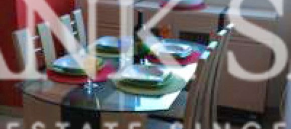 2 chambres Appartement à Xghajra, Malta No. 9359 2