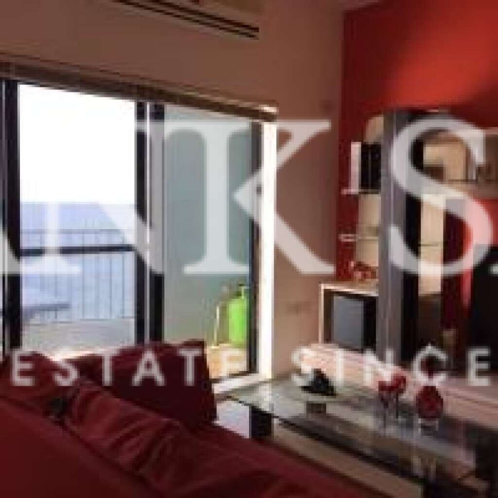 2 chambres Appartement à Xghajra, Malta No. 9359