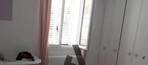 3 غرف نوم فيلا في Sassuolo, Italy رقم 96017 20