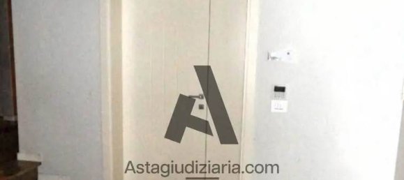 3 غرف نوم فيلا في Sassuolo, Italy رقم 96017 14