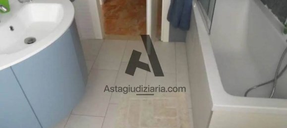 3 غرف نوم فيلا في Sassuolo, Italy رقم 96017 19