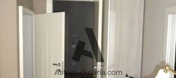 3 غرف نوم فيلا في Sassuolo, Italy رقم 96017 5