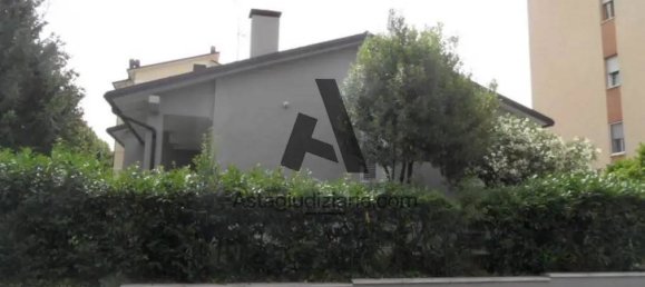 3 غرف نوم فيلا في Sassuolo, Italy رقم 96017 6