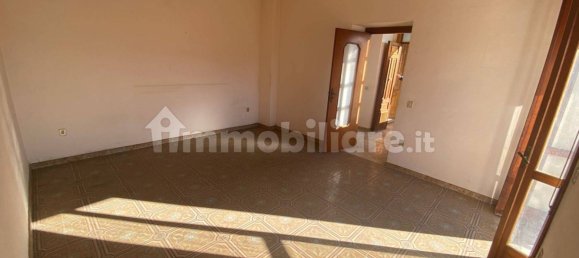 5 bedrooms Villa in Macerata Campania, Italy No. 106657 38
