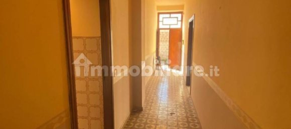 5 bedrooms Villa in Macerata Campania, Italy No. 106657 29
