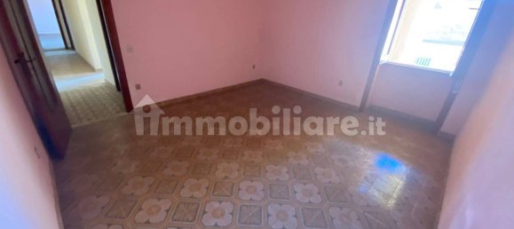 5 bedrooms Villa in Macerata Campania, Italy No. 106657 37