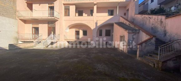 5 bedrooms Villa in Macerata Campania, Italy No. 106657 5