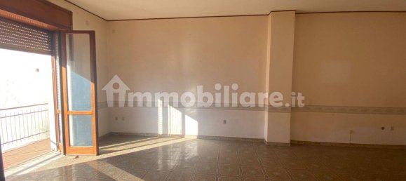 5 bedrooms Villa in Macerata Campania, Italy No. 106657 25