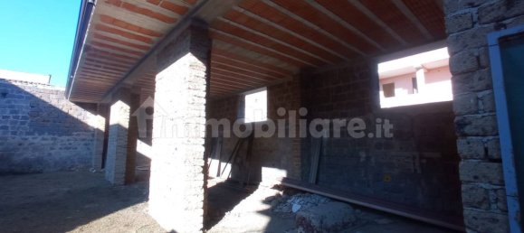 5 bedrooms Villa in Macerata Campania, Italy No. 106657 19