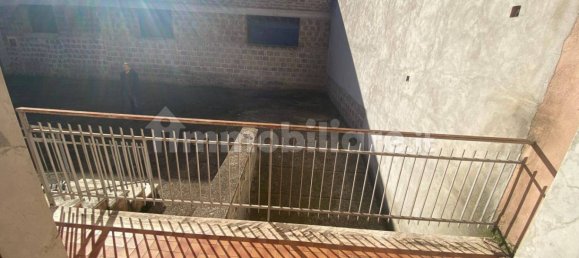 5 bedrooms Villa in Macerata Campania, Italy No. 106657 12