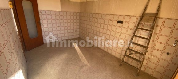 5 bedrooms Villa in Macerata Campania, Italy No. 106657 33