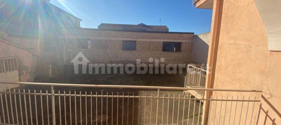 5 bedrooms Villa in Macerata Campania, Italy No. 106657 11