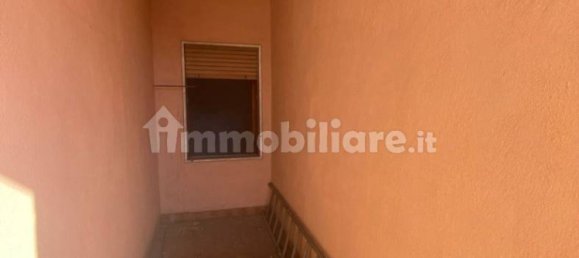 5 bedrooms Villa in Macerata Campania, Italy No. 106657 17