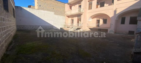 5 bedrooms Villa in Macerata Campania, Italy No. 106657 9