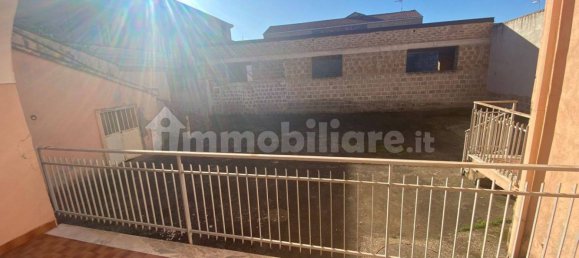 5 bedrooms Villa in Macerata Campania, Italy No. 106657 10