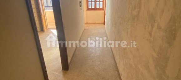 5 bedrooms Villa in Macerata Campania, Italy No. 106657 36