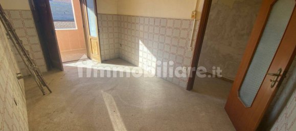 5 bedrooms Villa in Macerata Campania, Italy No. 106657 35