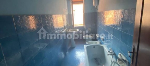 5 bedrooms Villa in Macerata Campania, Italy No. 106657 47